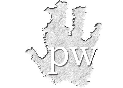 http://www.printworthy.info/pw_logo_trans.gif